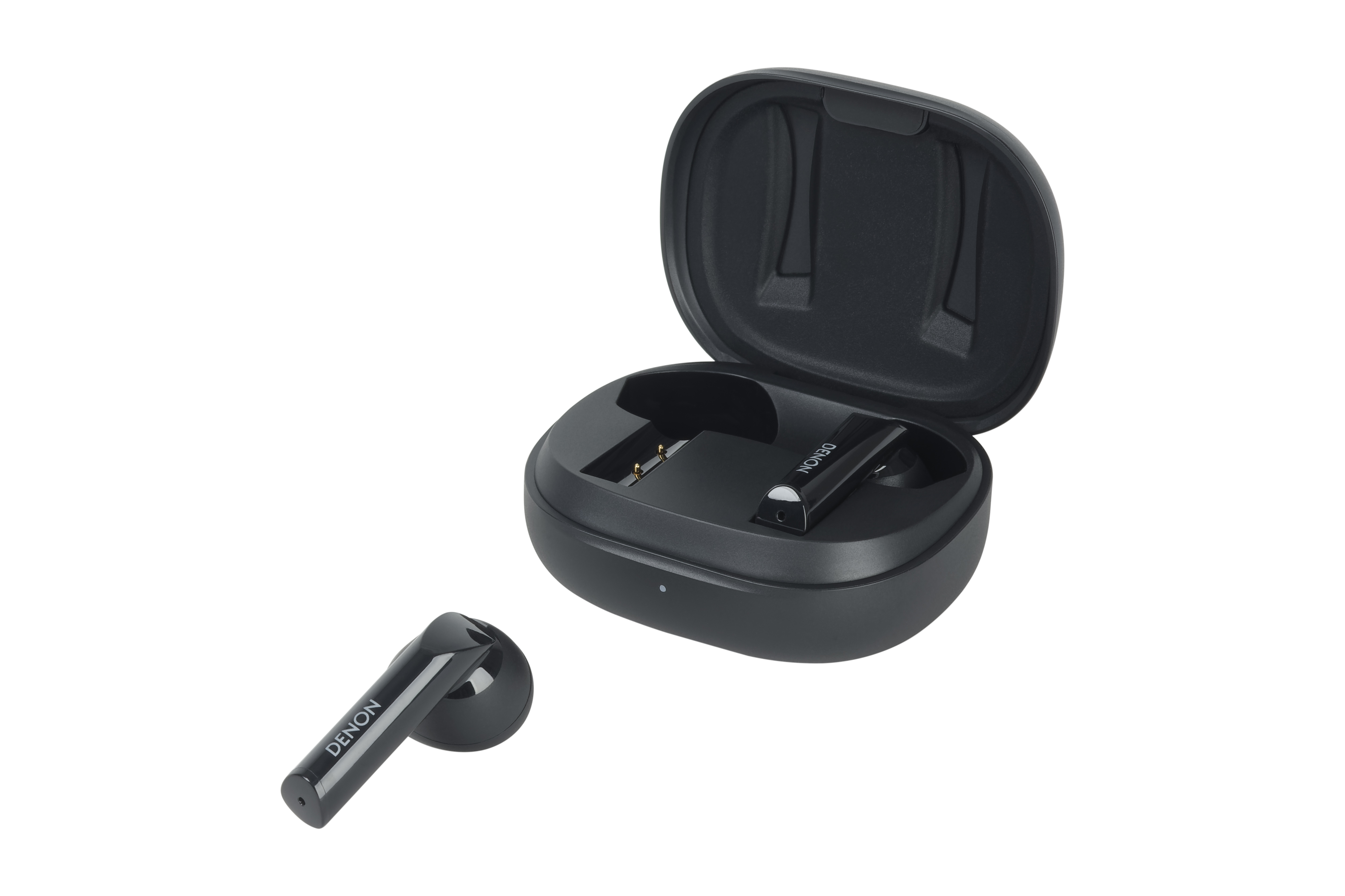 Denon AH-C500W - Headphones — Consumer NZ